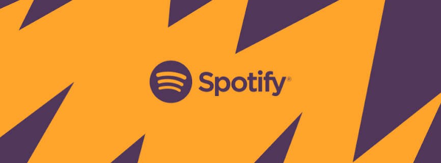 Spotify: موسيقى وبودكاست