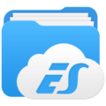 ES File Explorer/Manager PRO