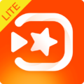 VivaVideo Lite: Slideshow Maker