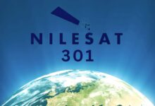 Nilesat
