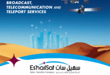 SuhailSat