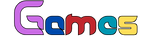 Online Games