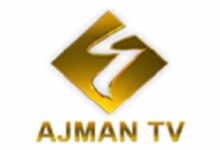 AJMAN