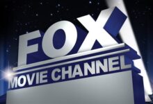 Fox Movies