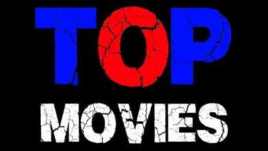 Top Movies