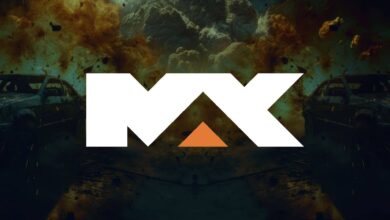 MBC Max