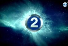MBC 2 Frequencies on All Satellites