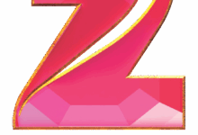 Zee TV Channel